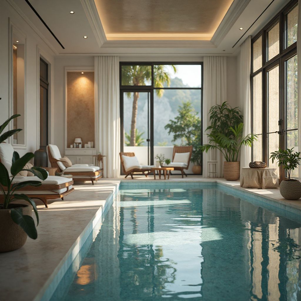 Crown Casas Internacionais